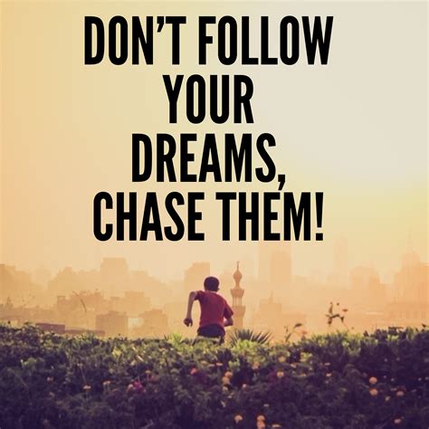 Recently liked quotes .
